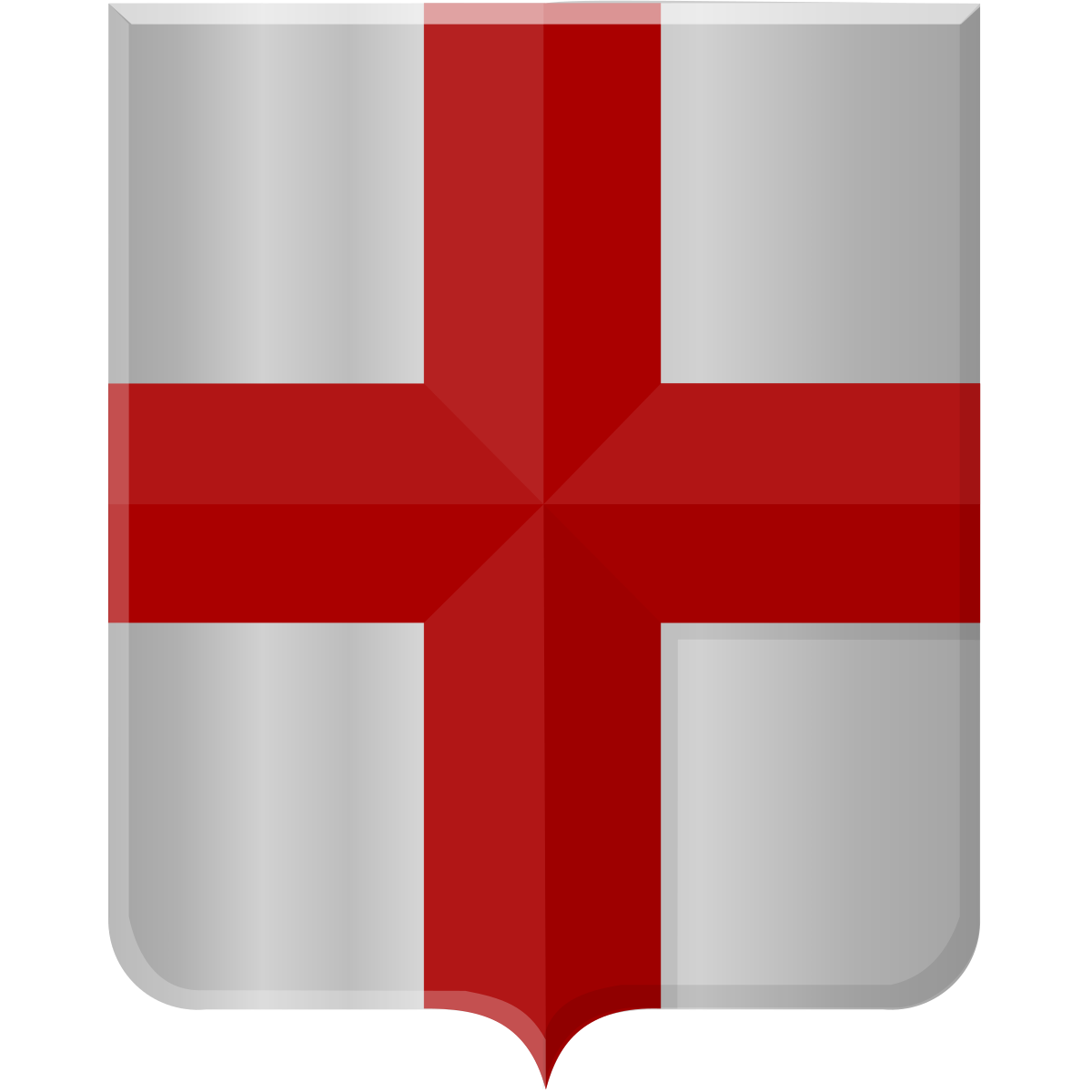 Zoelen