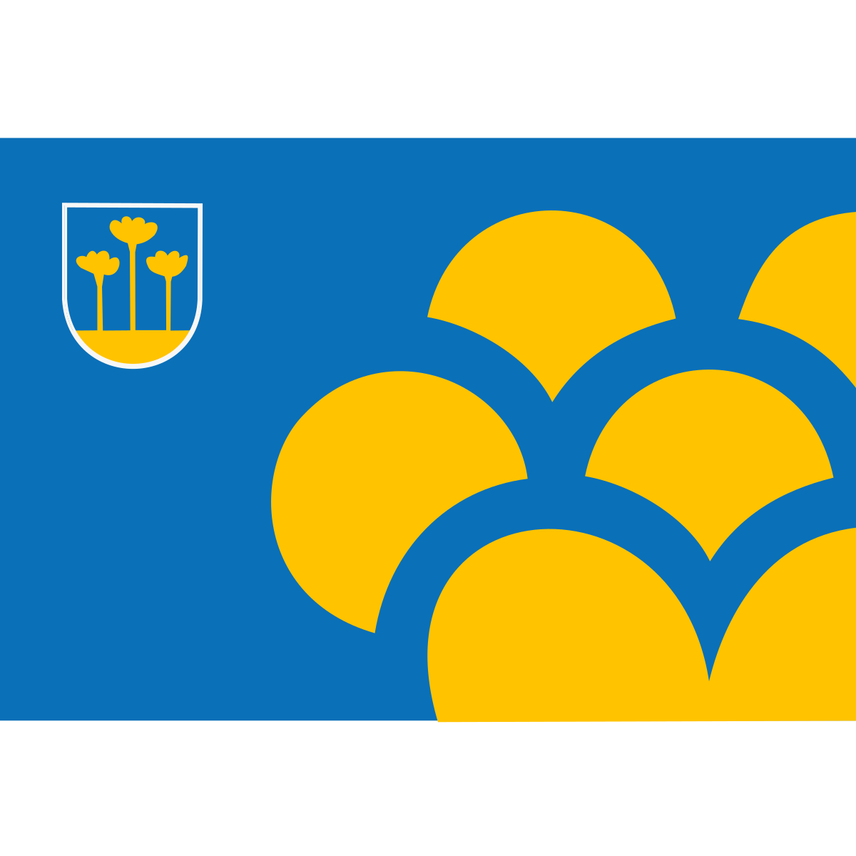 Zoetermeer