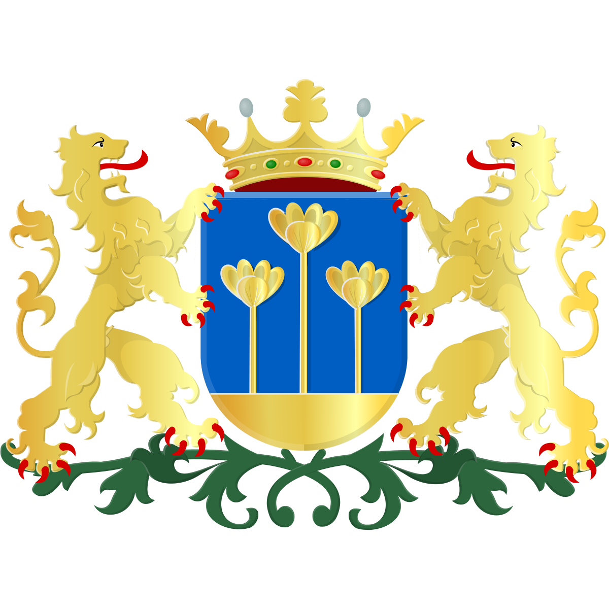Zoetermeer