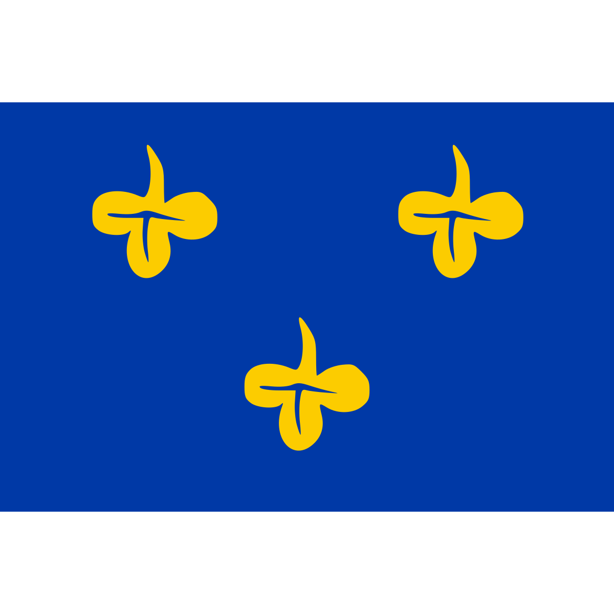 Zoeterwoude