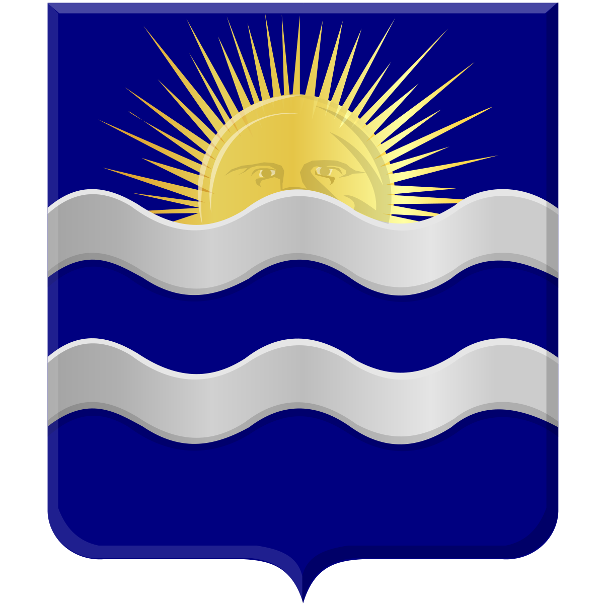 Zonnemaire