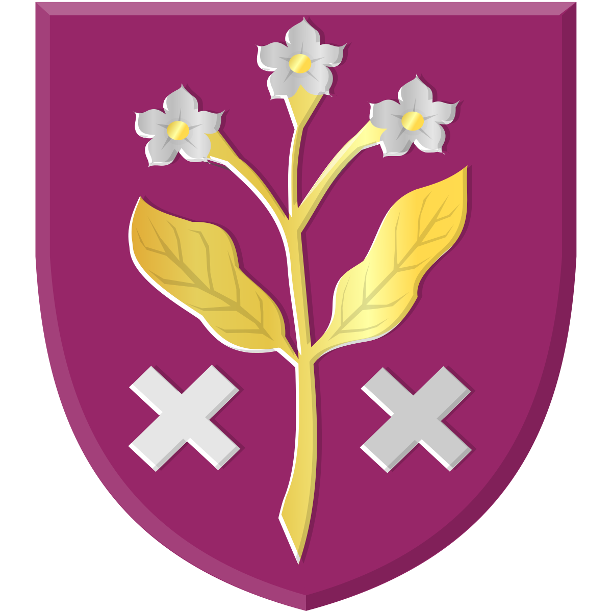 Zorgvlied