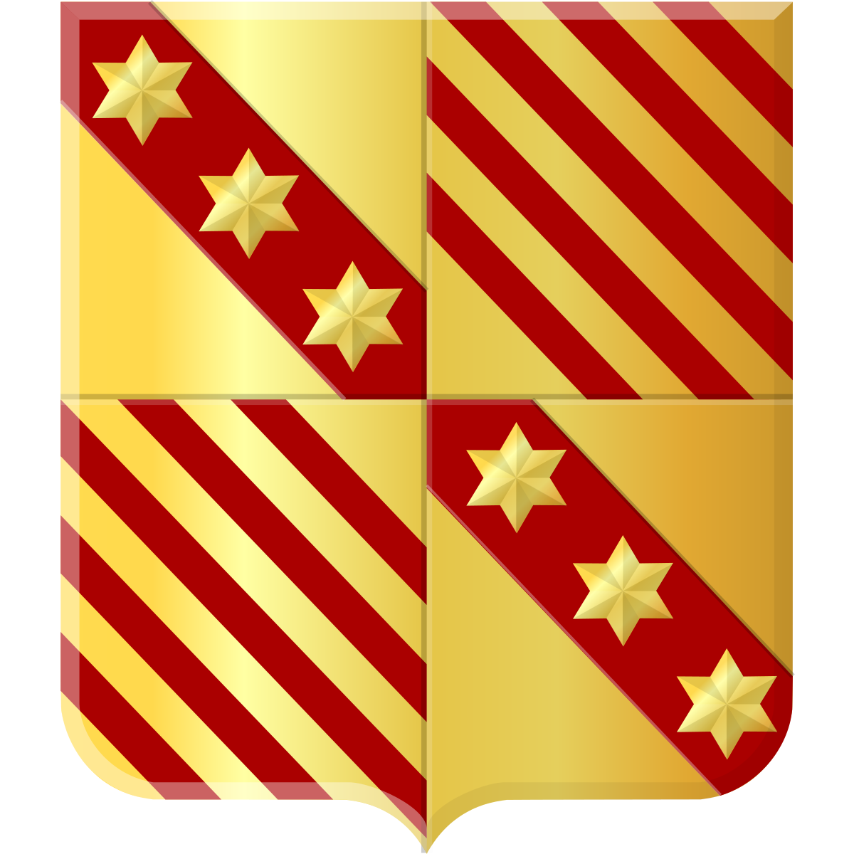 Zouteveen