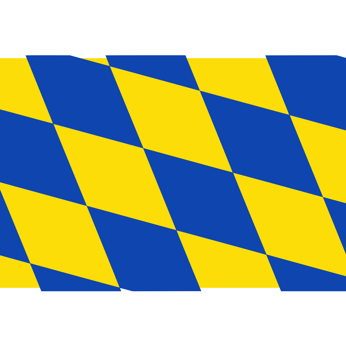 Zuid-Beijerland