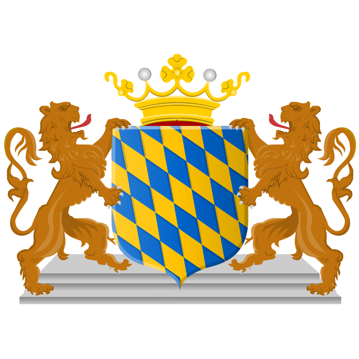 Zuid-Beijerland