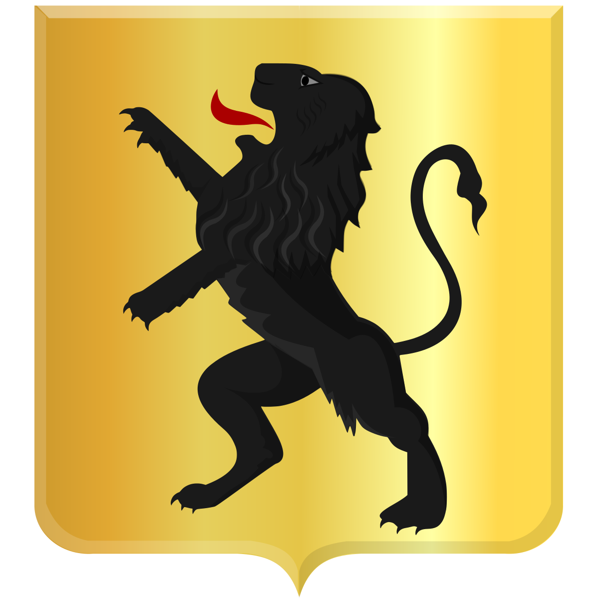 Zuid-Scharwoude