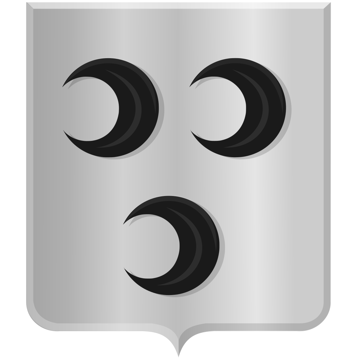 Zuidbroek