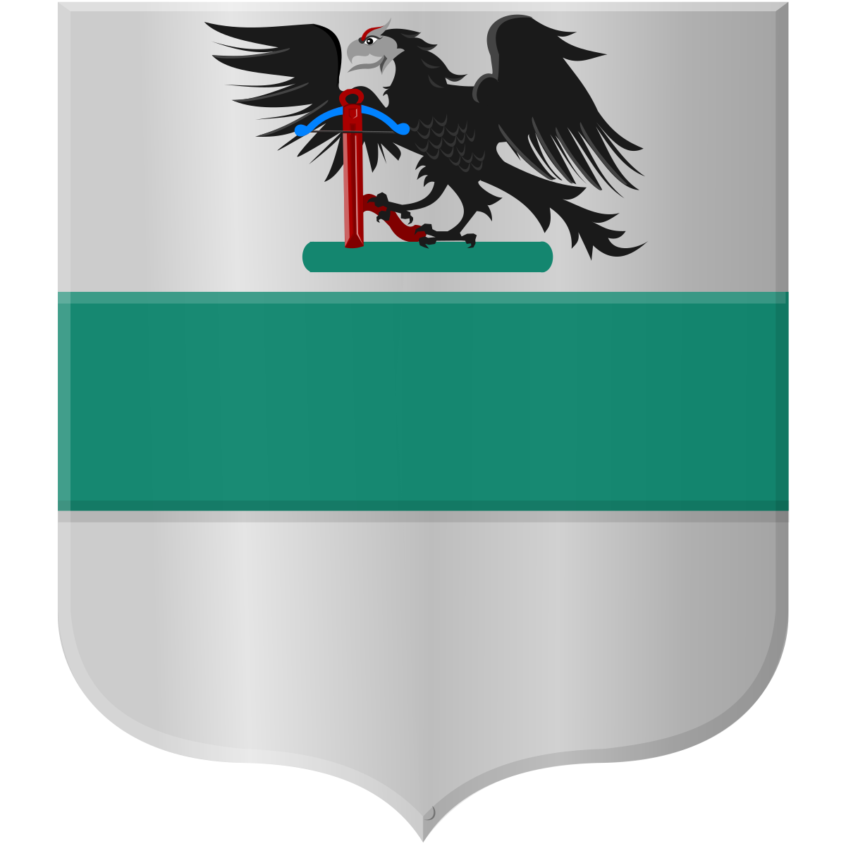 Zuidbroek
