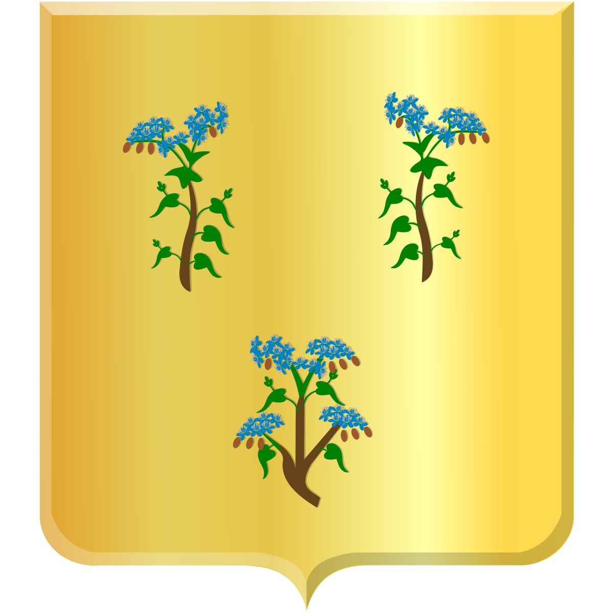 Zuiddorpe