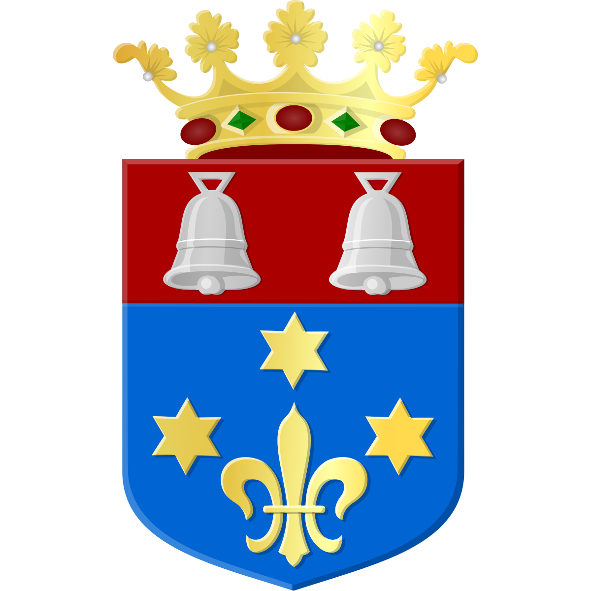 Zuidhorn