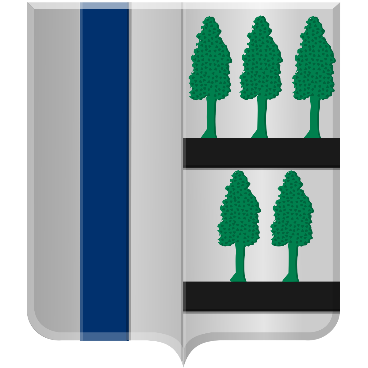 Zuidland