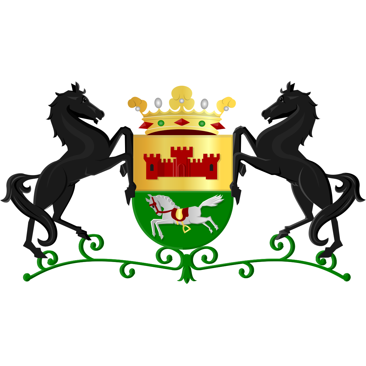 Zuidlaren