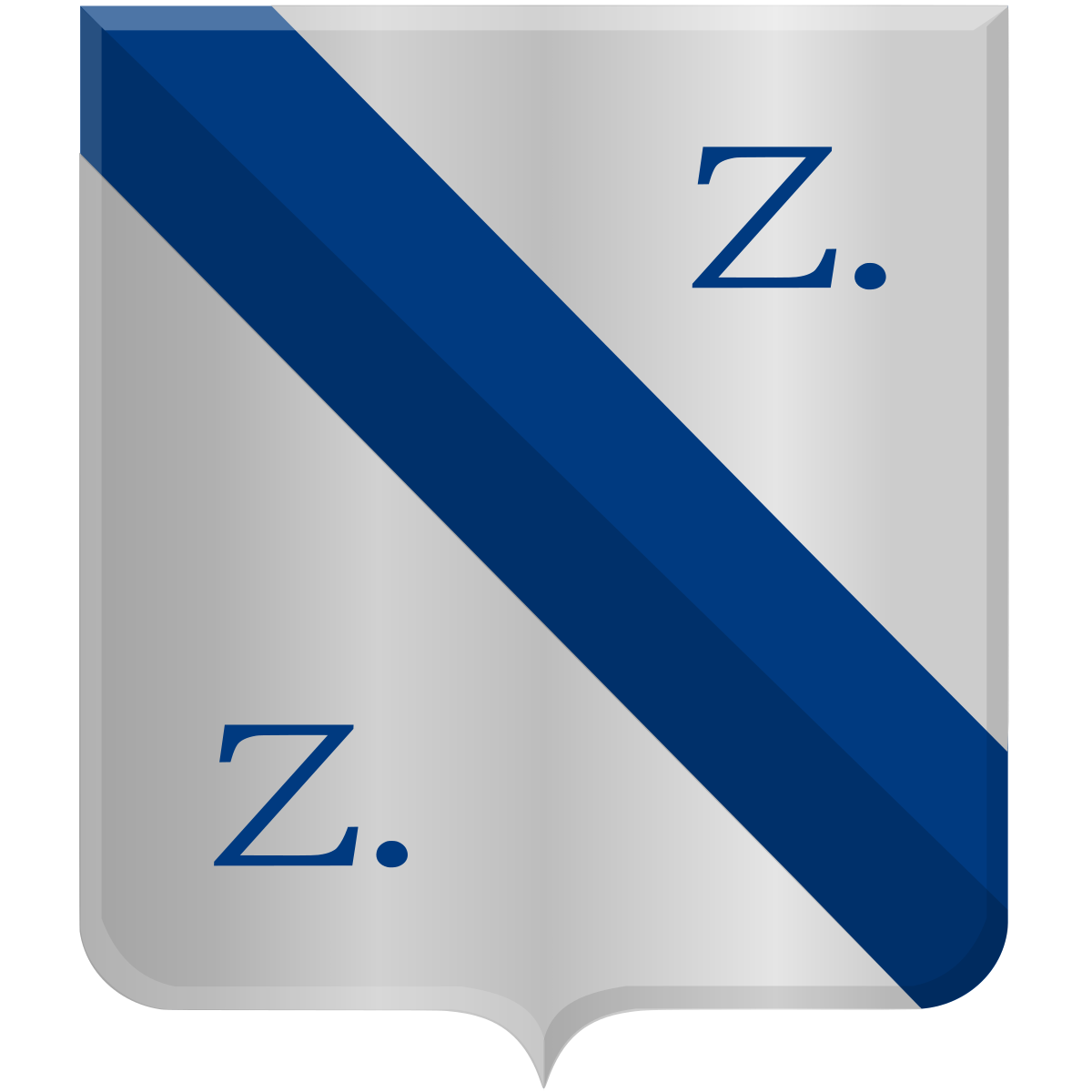 Zuidzande