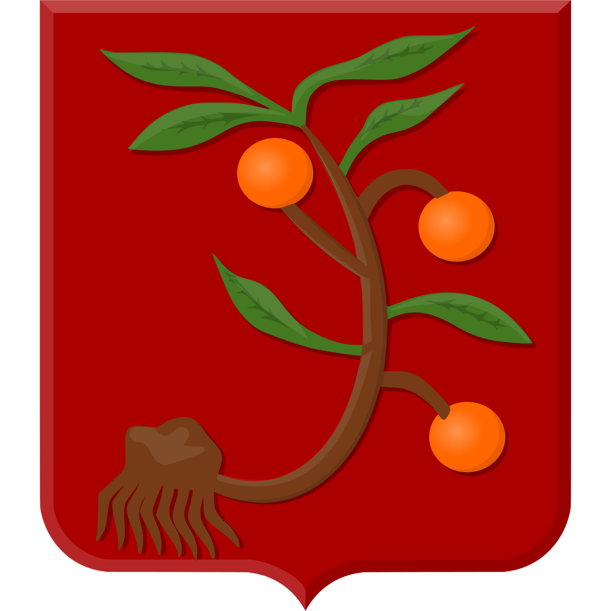 Zuilichem