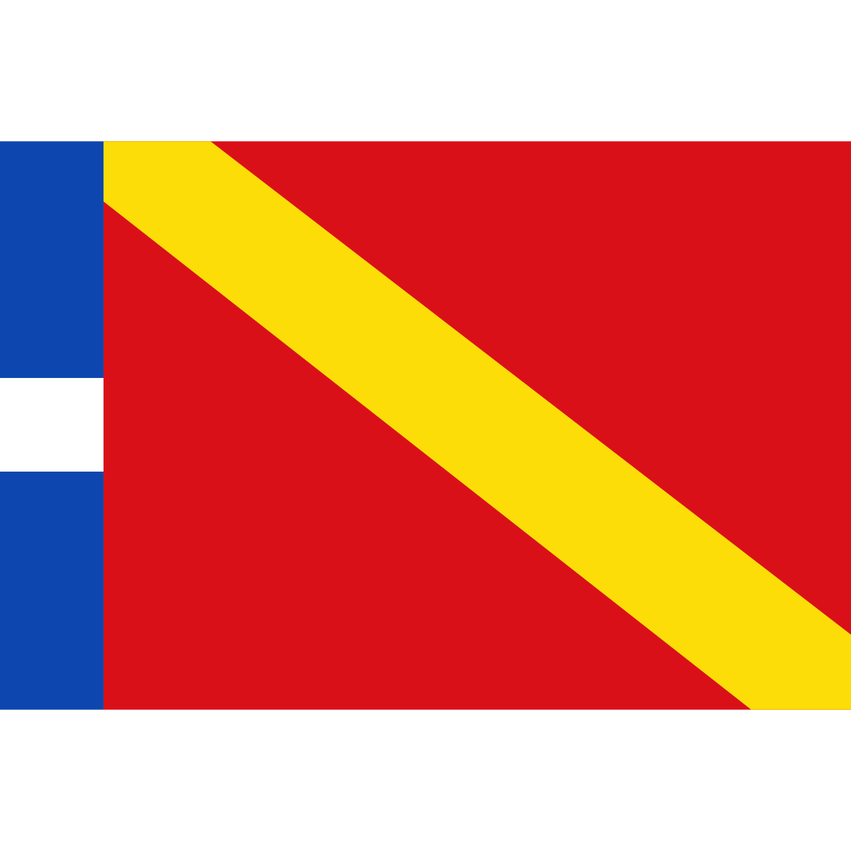 Zurich