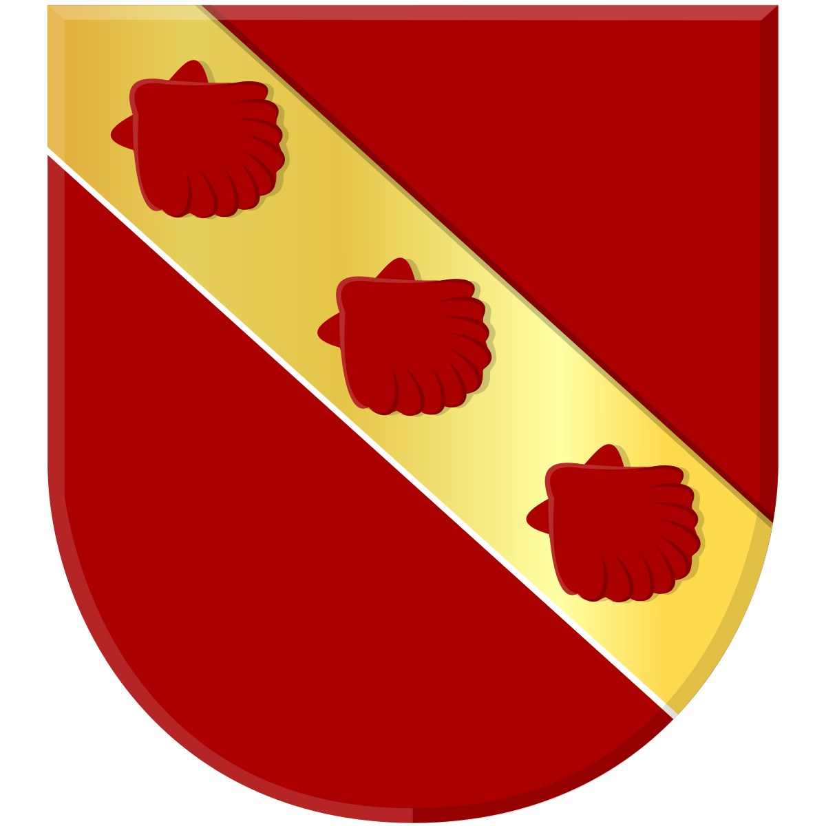 Zurich