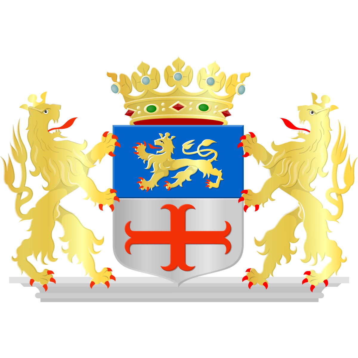 Zutphen