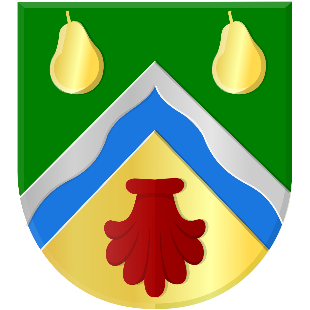 Zwaagdijk-West