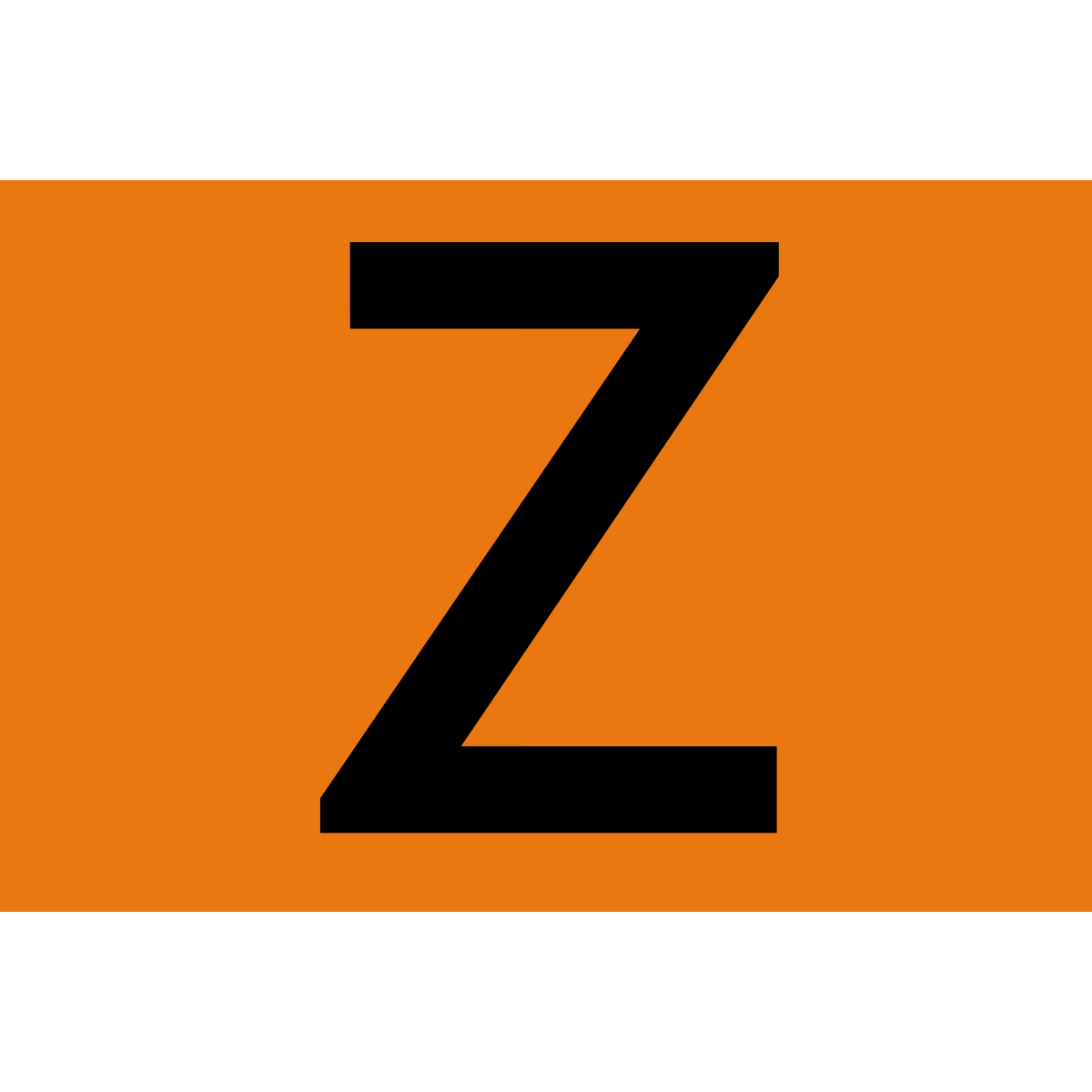 Zwartewaal