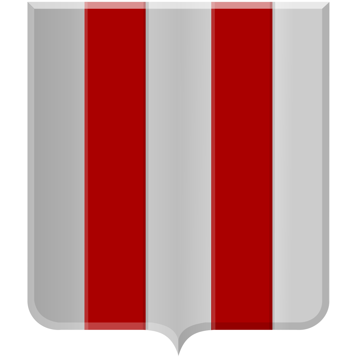 Zwartewaal