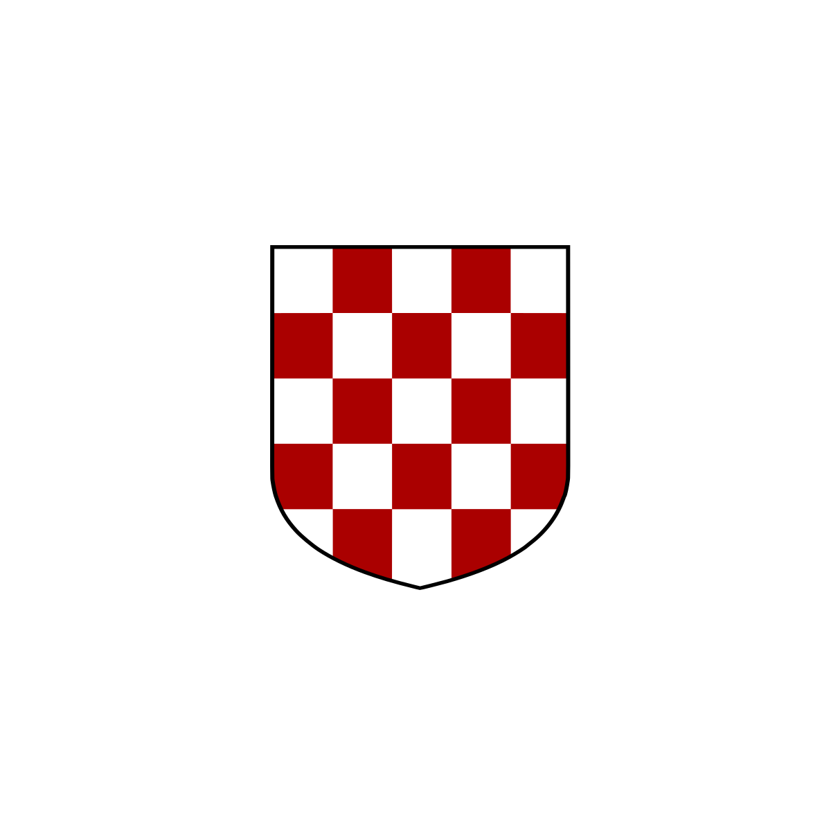 Zwartsluis
