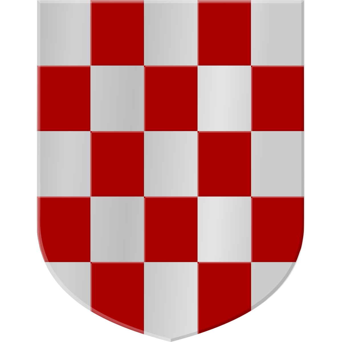 Zwartsluis