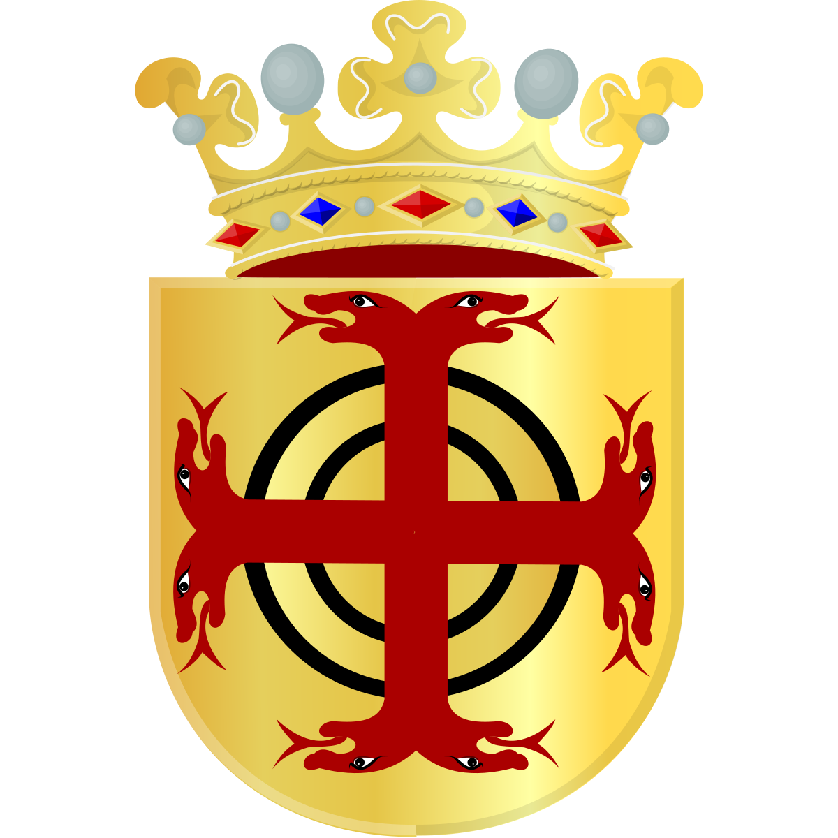 Zweeloo