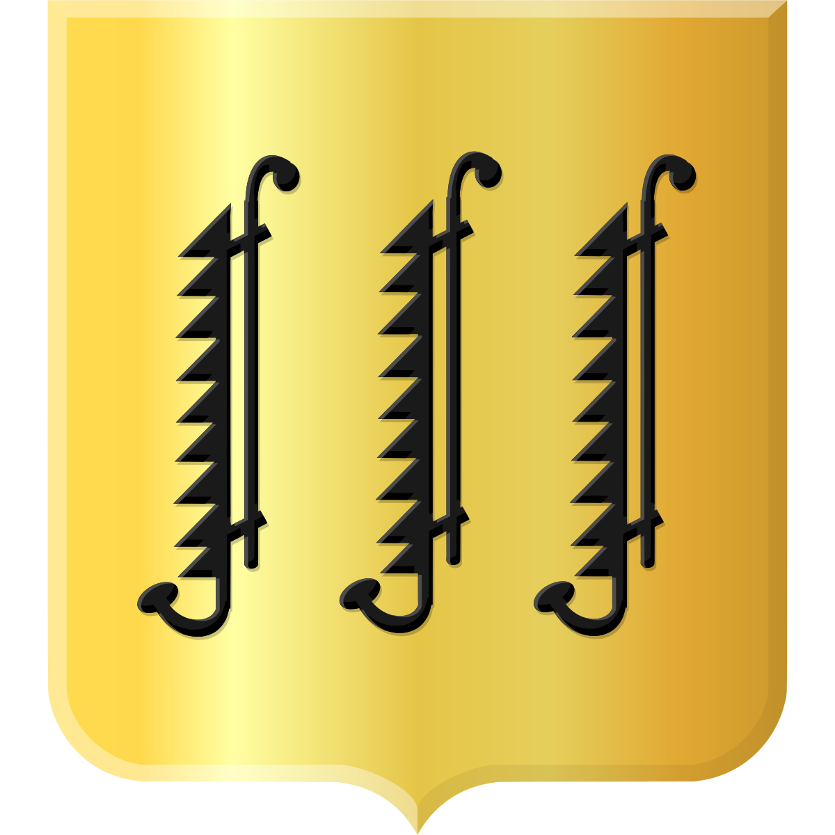 Zwijndrecht
