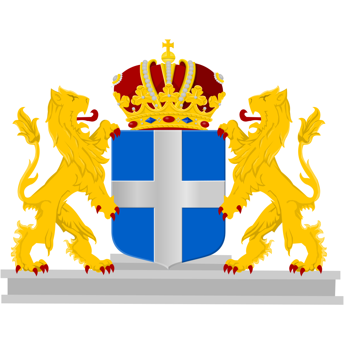Zwolle