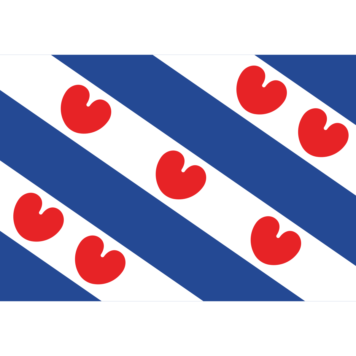 Fryslân
