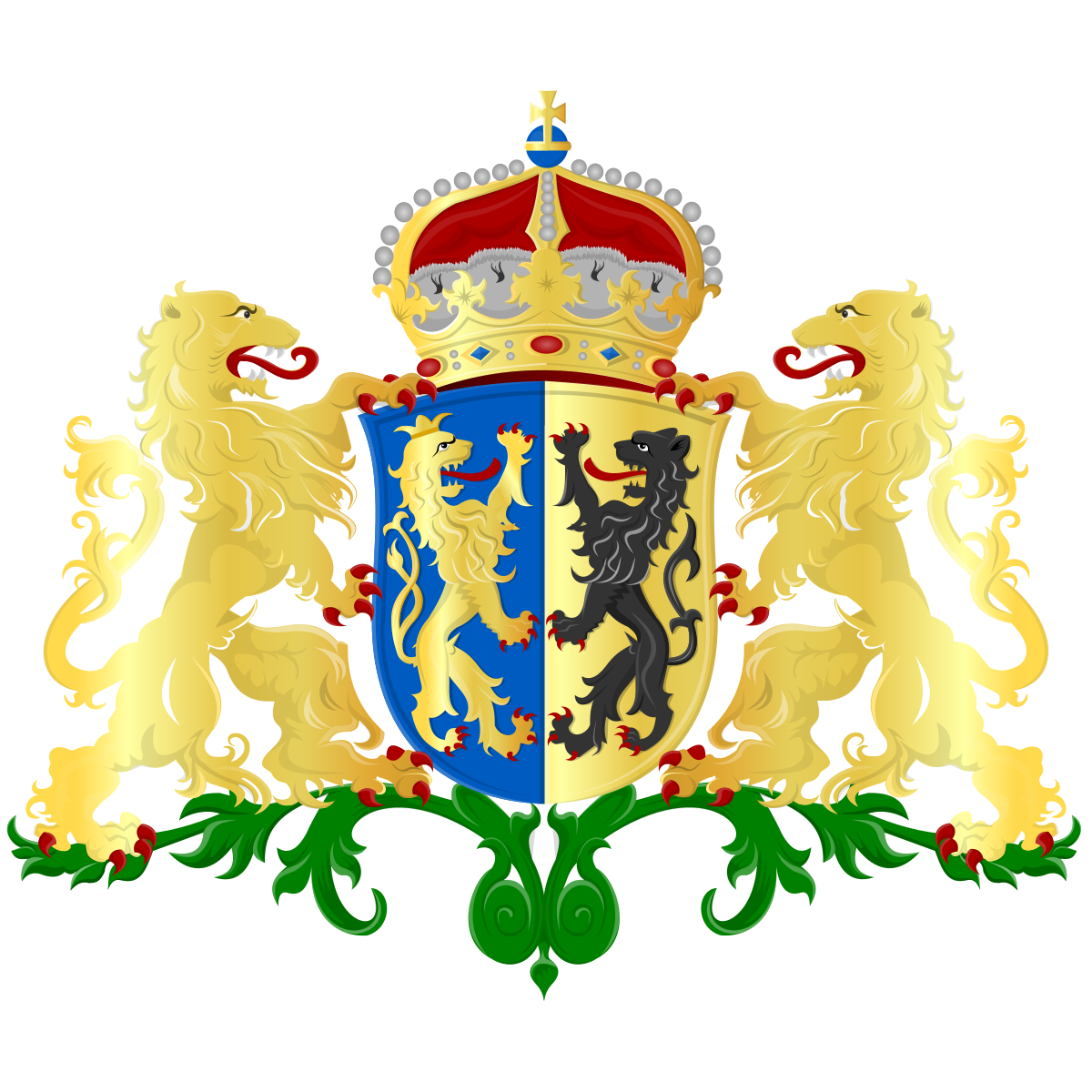 Gelderland