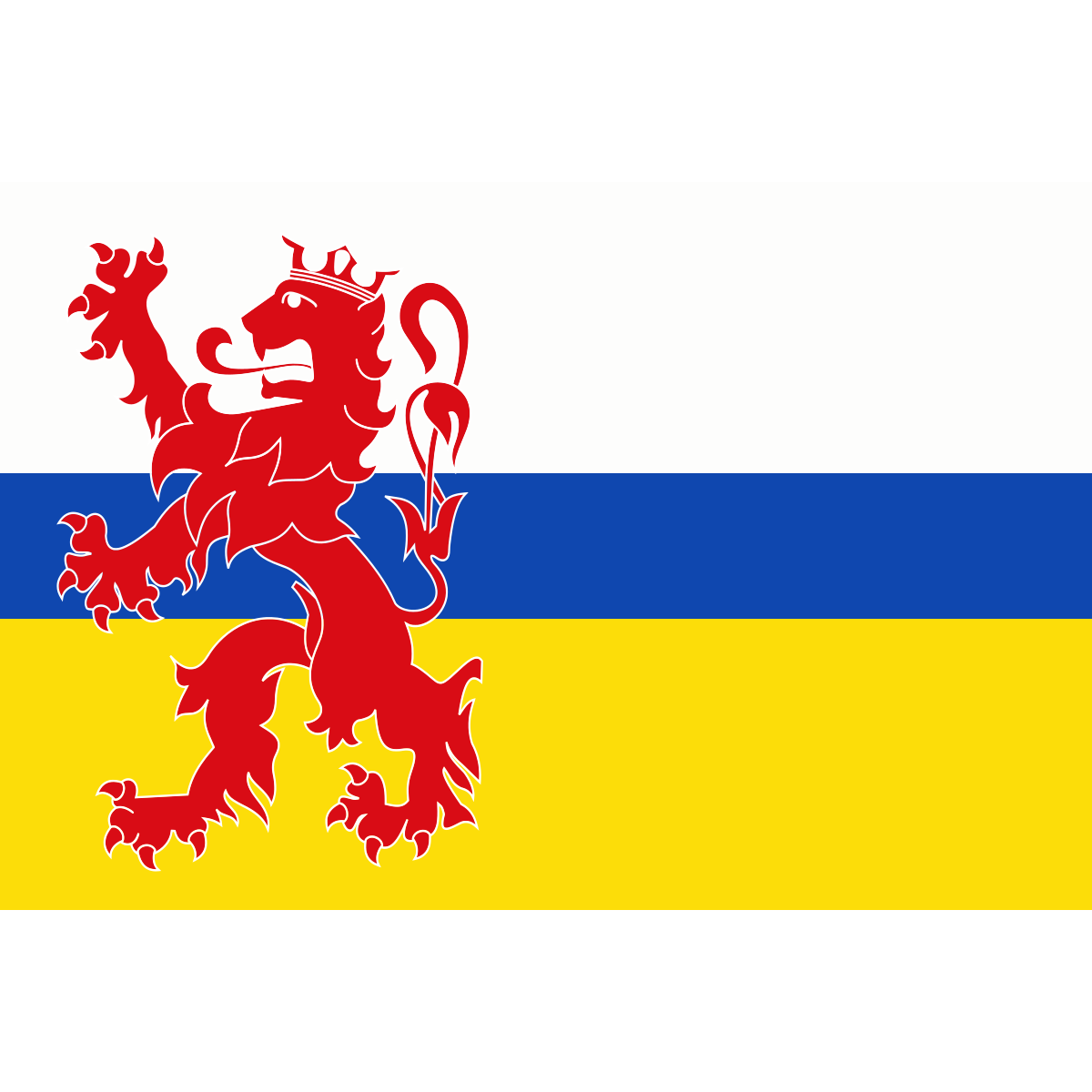 Limburg