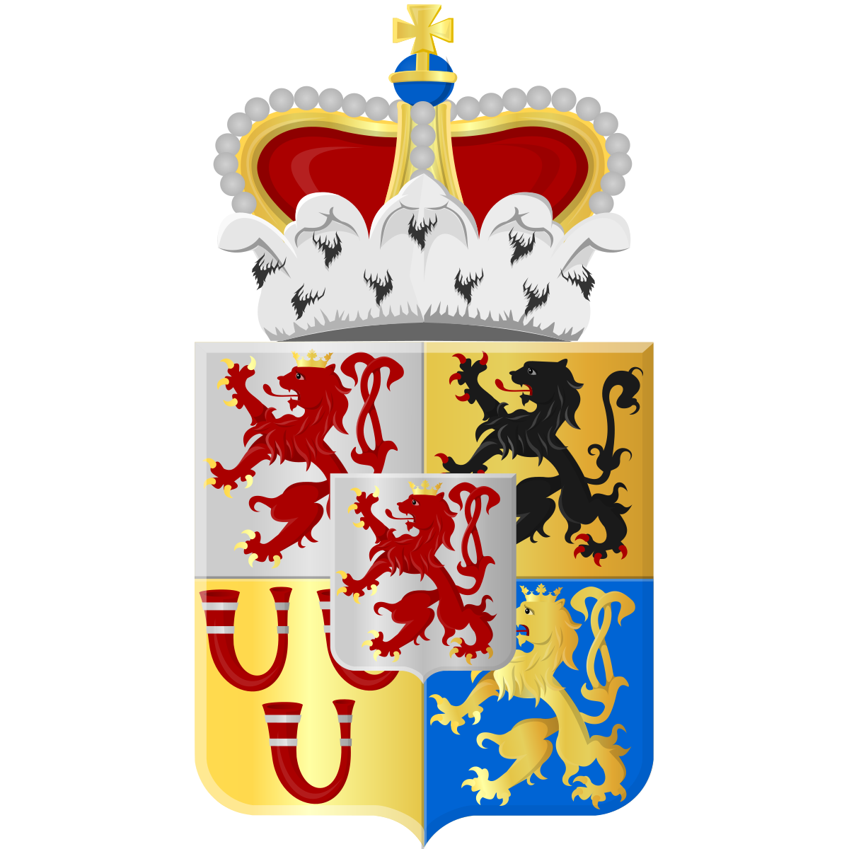 Limburg