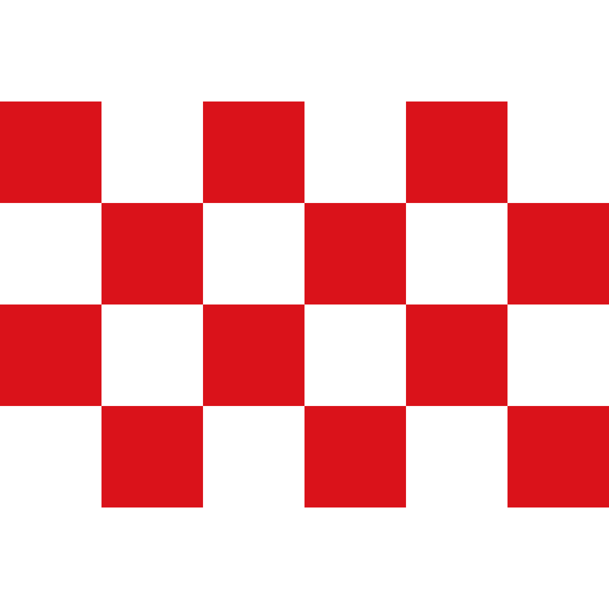 Noord-Brabant
