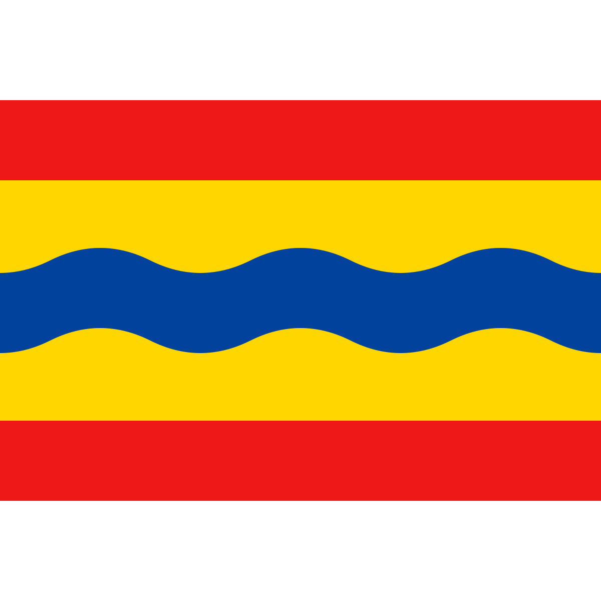 Overijssel