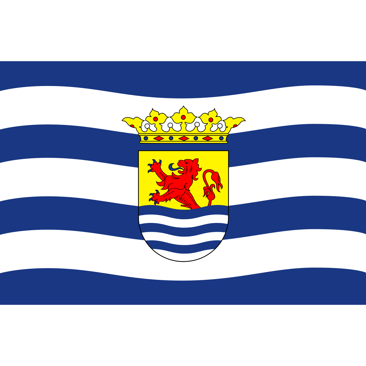 Zeeland
